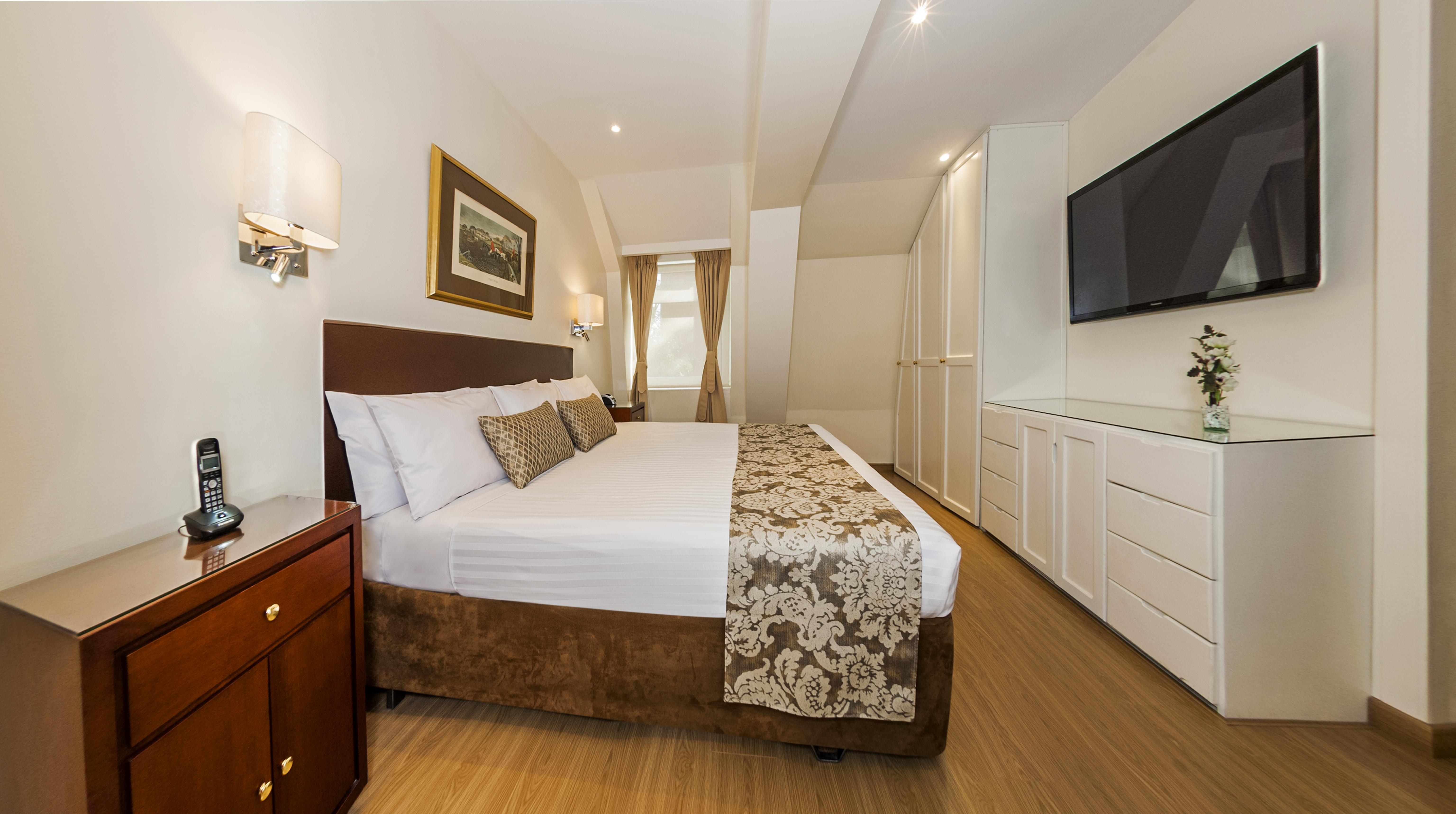 Hotel Porton Богота Экстерьер фото